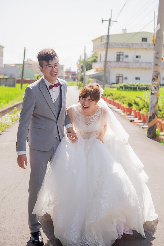 Apple婚禮攝影 Wedding婚禮記錄 大熊婚禮攝影 