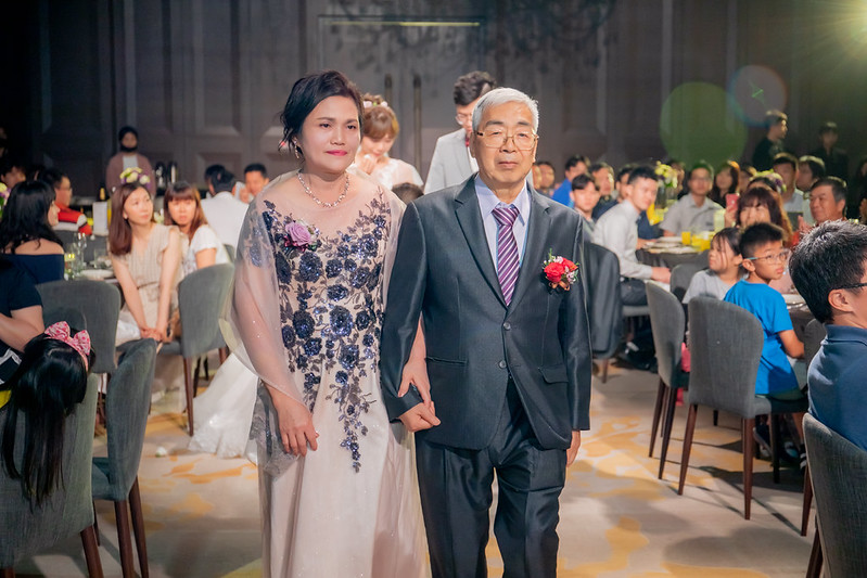 Apple婚禮攝影 Wedding婚禮記錄 大熊婚禮攝影 