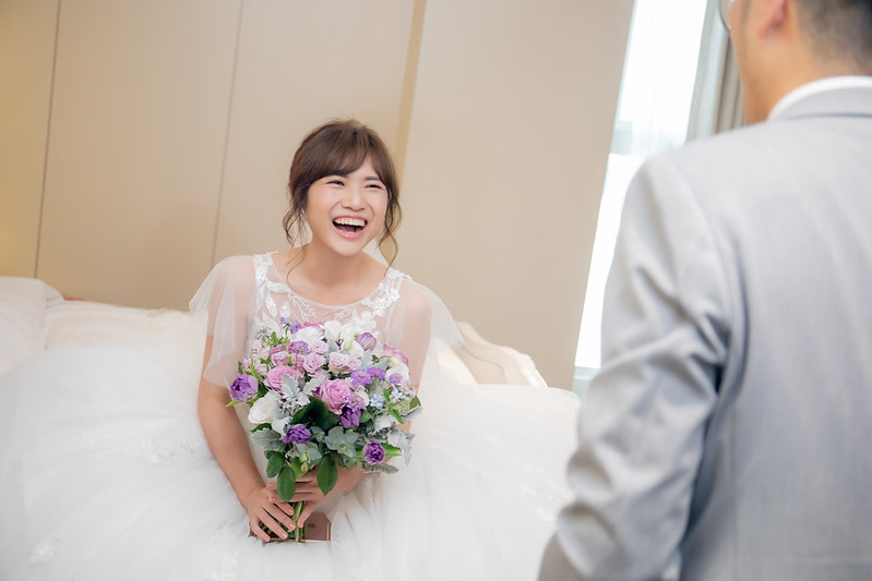 Apple婚禮攝影 Wedding婚禮記錄 大熊婚禮攝影 
