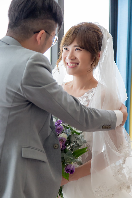 Apple婚禮攝影 Wedding婚禮記錄 大熊婚禮攝影 
