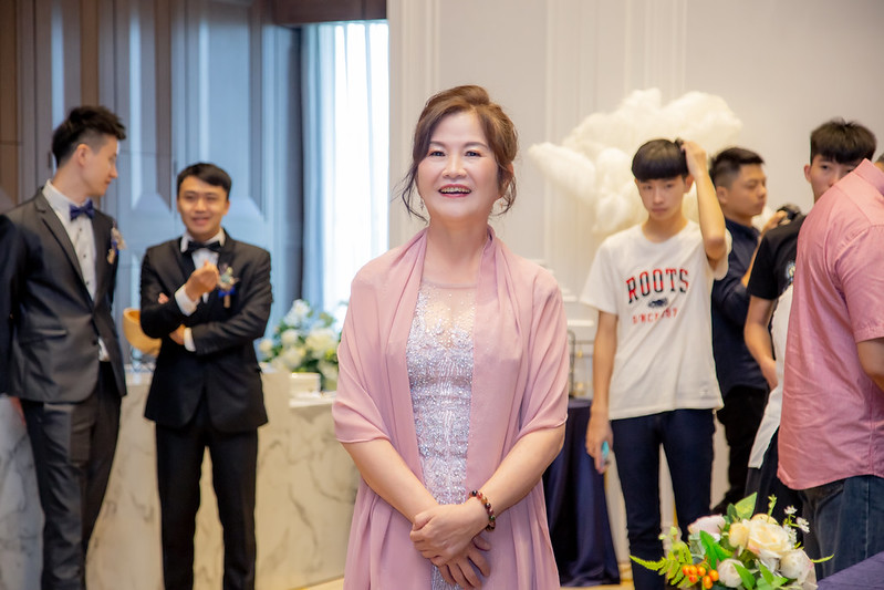 Apple婚禮攝影 Wedding婚禮記錄 大熊婚禮攝影 