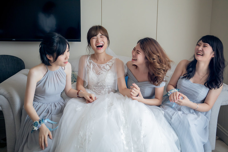 Apple婚禮攝影 Wedding婚禮記錄 大熊婚禮攝影 
