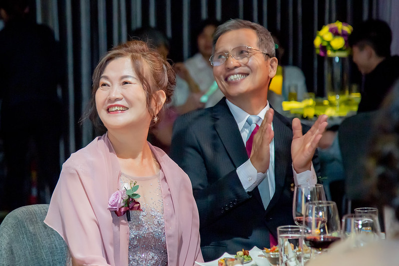 Apple婚禮攝影 Wedding婚禮記錄 大熊婚禮攝影 