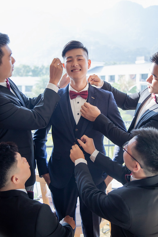 Apple婚禮攝影 Wedding婚禮記錄 大熊婚禮攝影 