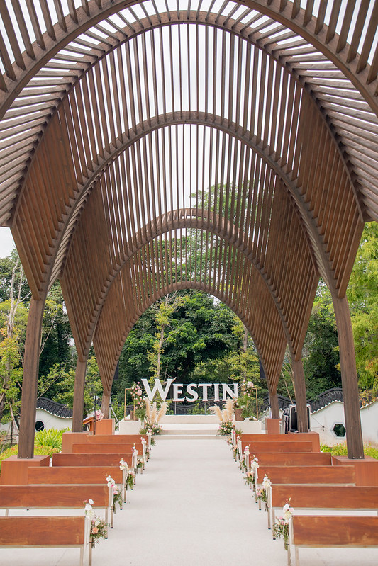 Apple婚禮攝影 Wedding婚禮記錄 大熊婚禮攝影 