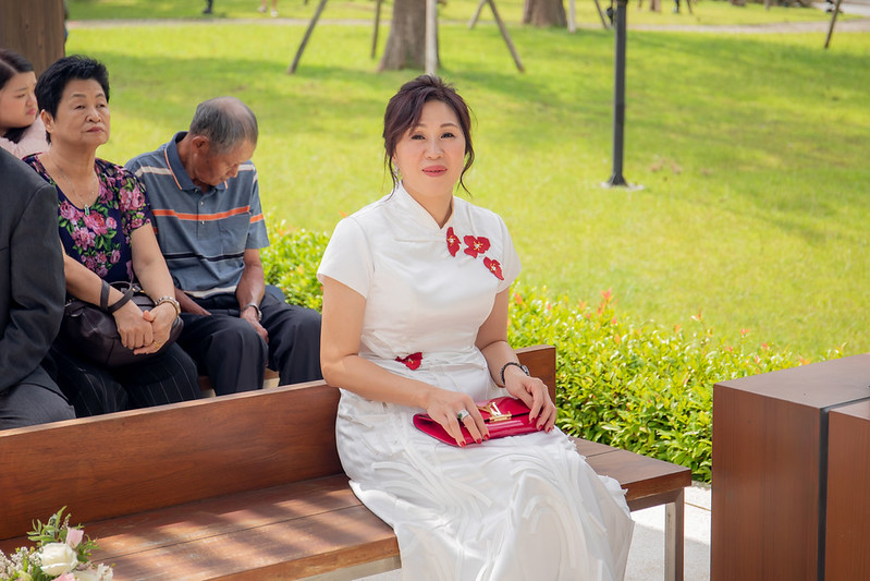Apple婚禮攝影 Wedding婚禮記錄 大熊婚禮攝影 