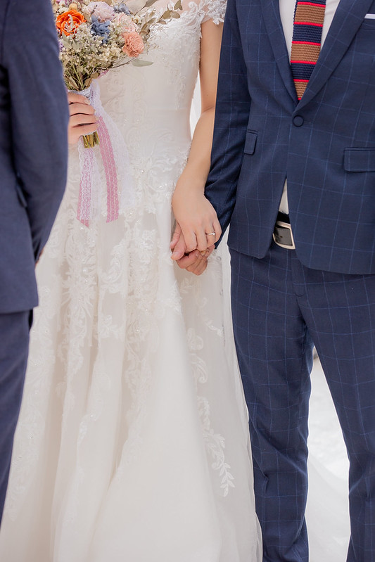 Apple婚禮攝影 Wedding婚禮記錄 大熊婚禮攝影 