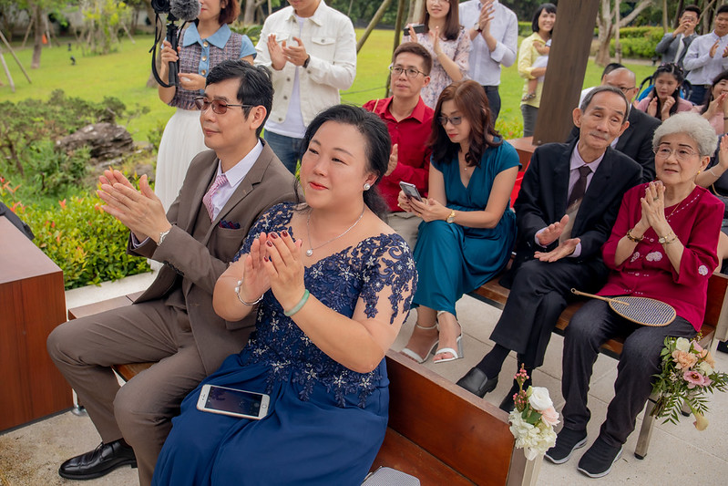 Apple婚禮攝影 Wedding婚禮記錄 大熊婚禮攝影 