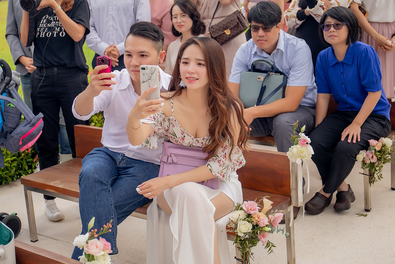 Apple婚禮攝影 Wedding婚禮記錄 大熊婚禮攝影 