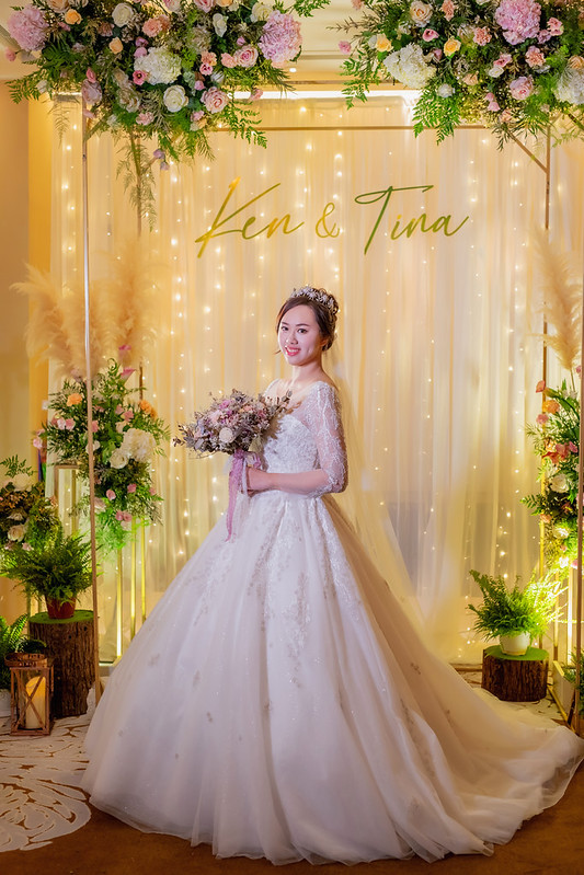 Apple婚禮攝影 Wedding婚禮記錄 大熊婚禮攝影 