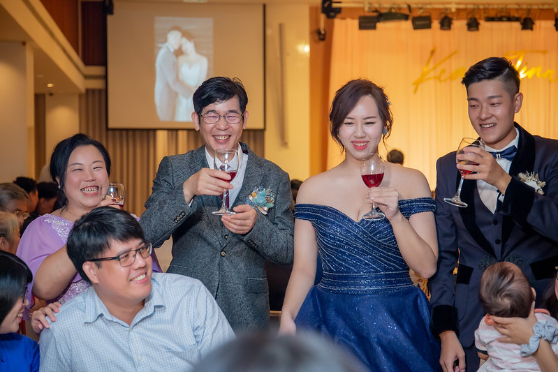 Apple婚禮攝影 Wedding婚禮記錄 大熊婚禮攝影 