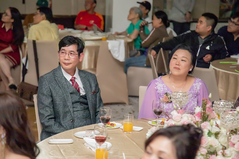 Apple婚禮攝影 Wedding婚禮記錄 大熊婚禮攝影 