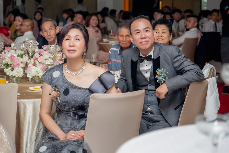 Apple婚禮攝影 Wedding婚禮記錄 大熊婚禮攝影 