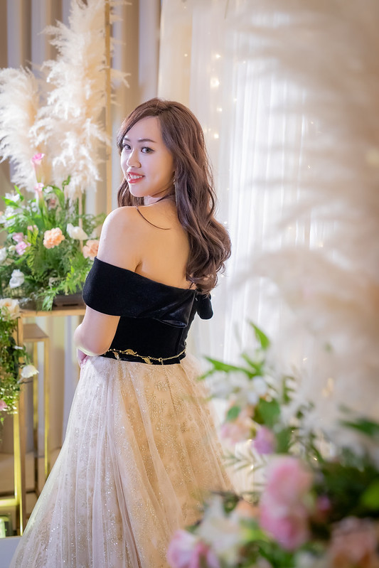 Apple婚禮攝影 Wedding婚禮記錄 大熊婚禮攝影 