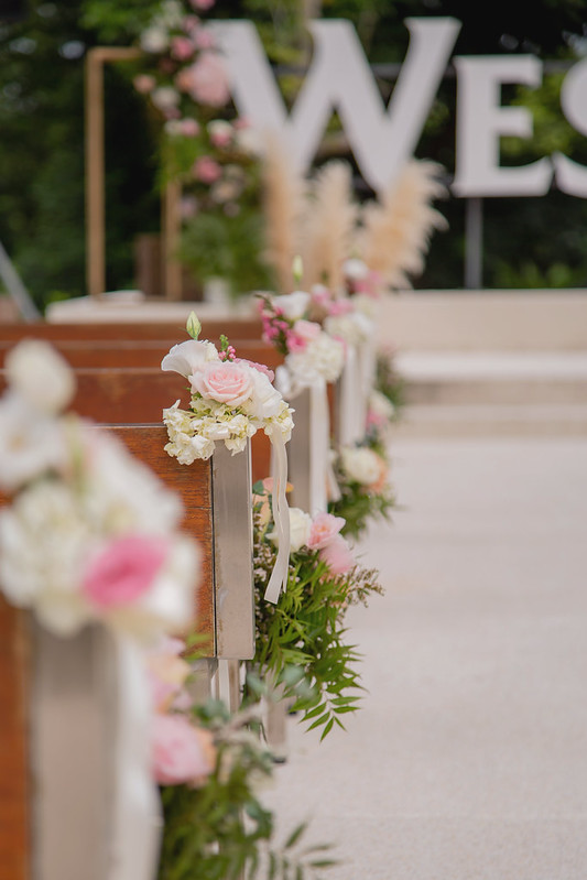 Apple婚禮攝影 Wedding婚禮記錄 大熊婚禮攝影 