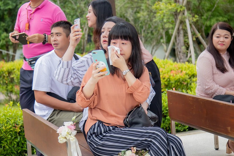 Apple婚禮攝影 Wedding婚禮記錄 大熊婚禮攝影 