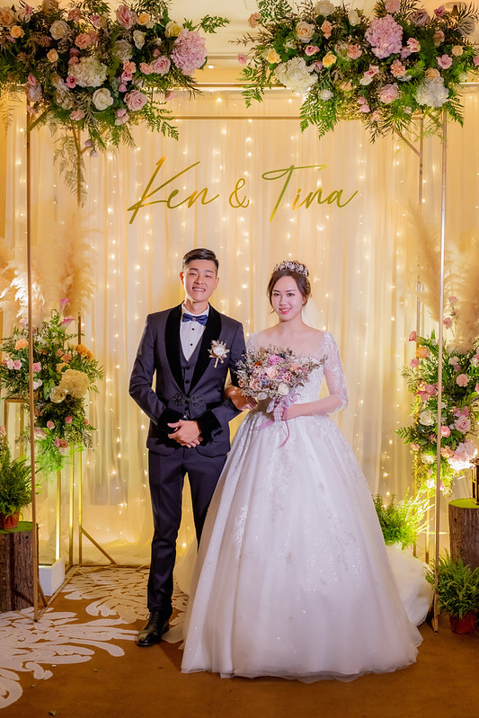 Apple婚禮攝影 Wedding婚禮記錄 大熊婚禮攝影 