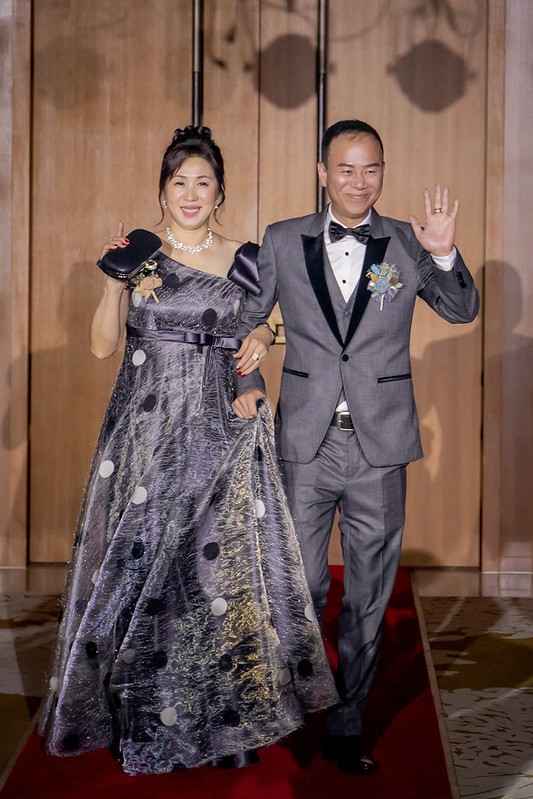 Apple婚禮攝影 Wedding婚禮記錄 大熊婚禮攝影 