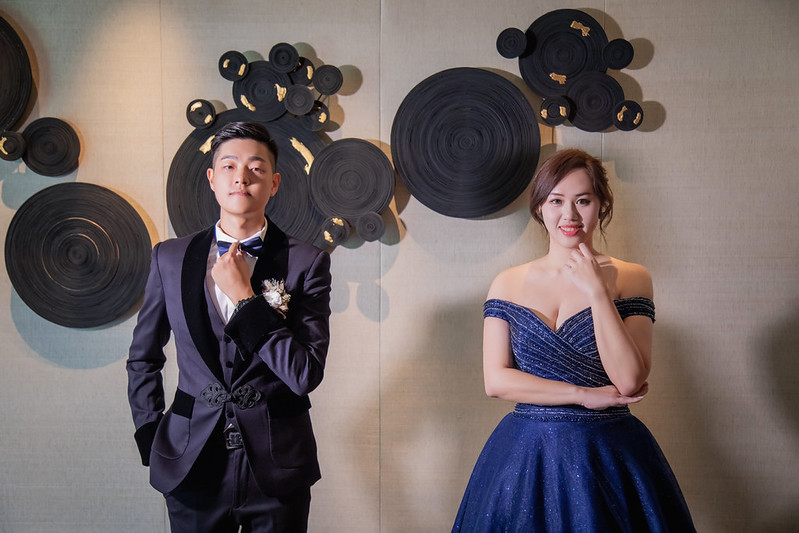 Apple婚禮攝影 Wedding婚禮記錄 大熊婚禮攝影 