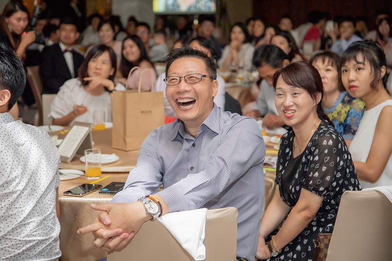 Apple婚禮攝影 Wedding婚禮記錄 大熊婚禮攝影 