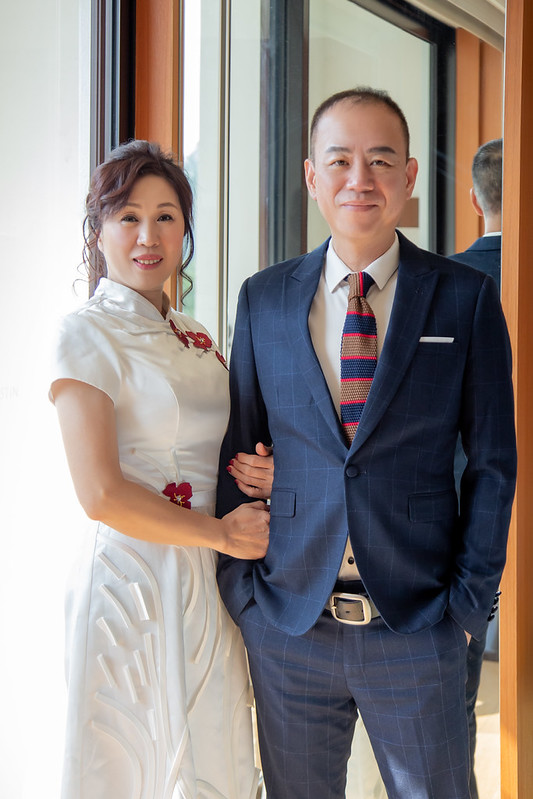 Apple婚禮攝影 Wedding婚禮記錄 大熊婚禮攝影 