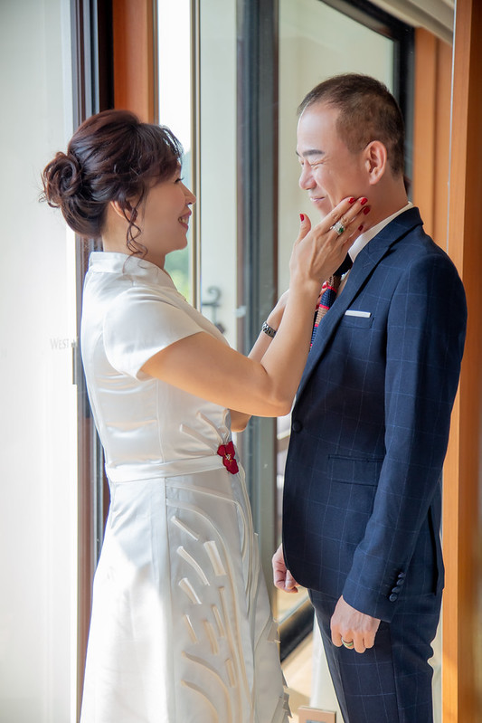 Apple婚禮攝影 Wedding婚禮記錄 大熊婚禮攝影 