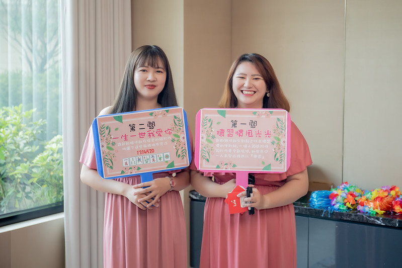 Apple婚禮攝影 Wedding婚禮記錄 大熊婚禮攝影 