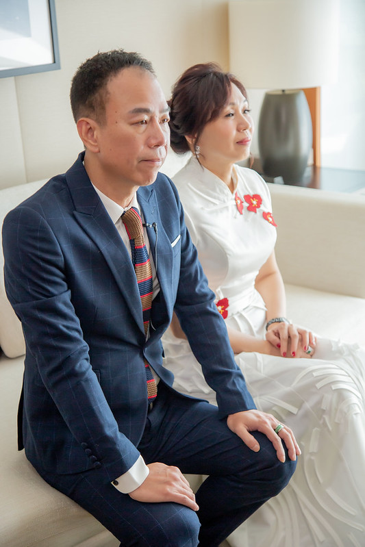 Apple婚禮攝影 Wedding婚禮記錄 大熊婚禮攝影 
