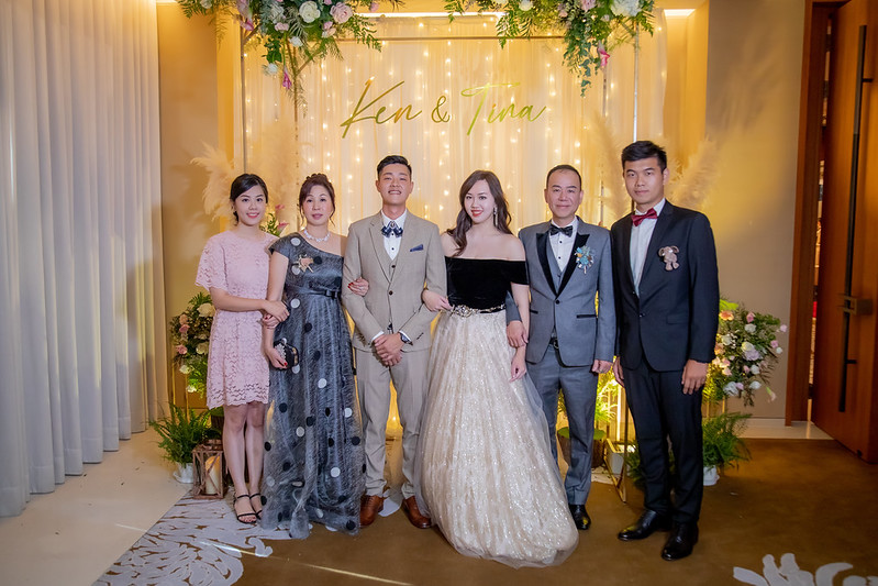 Apple婚禮攝影 Wedding婚禮記錄 大熊婚禮攝影 