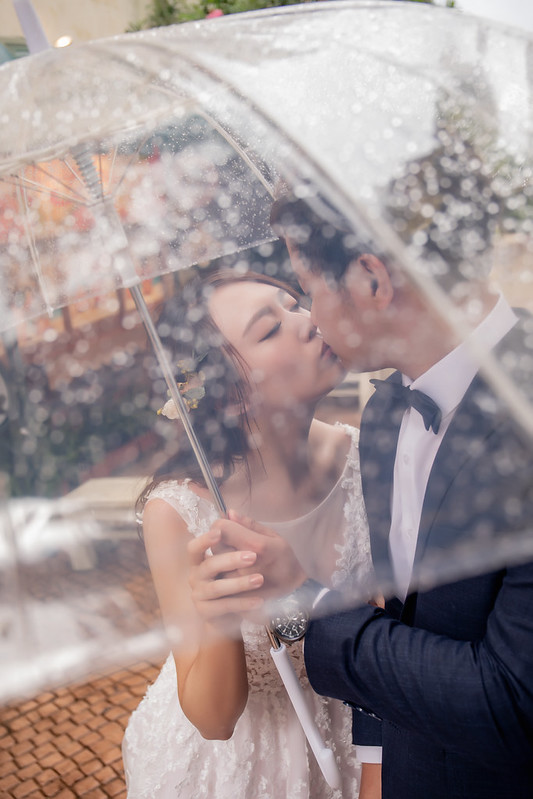沖繩婚紗婚禮 海外婚紗婚禮攝影推薦 