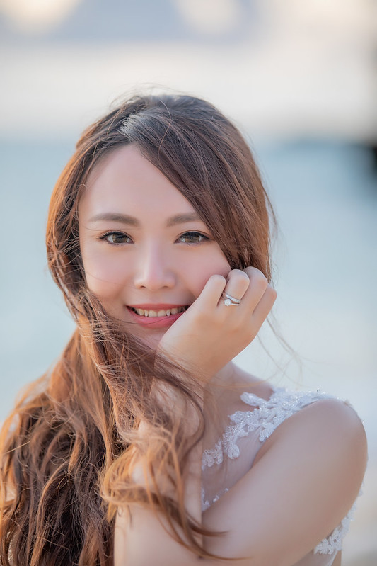 沖繩婚紗婚禮 海外婚紗婚禮攝影推薦 