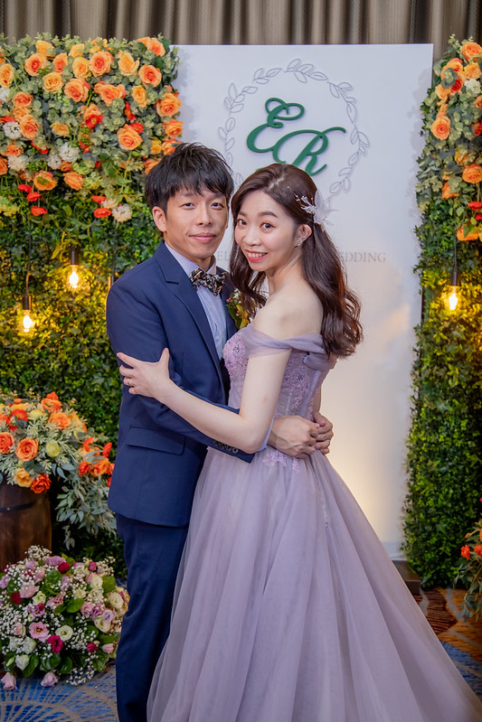 Apple婚禮攝影 Wedding婚禮記錄 熱門攝影師 