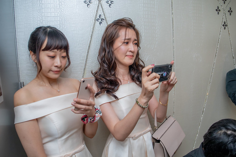 Apple婚禮攝影 Wedding婚禮記錄 熱門攝影師 
