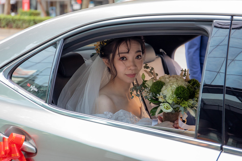 Apple婚禮攝影 Wedding婚禮記錄 熱門攝影師 