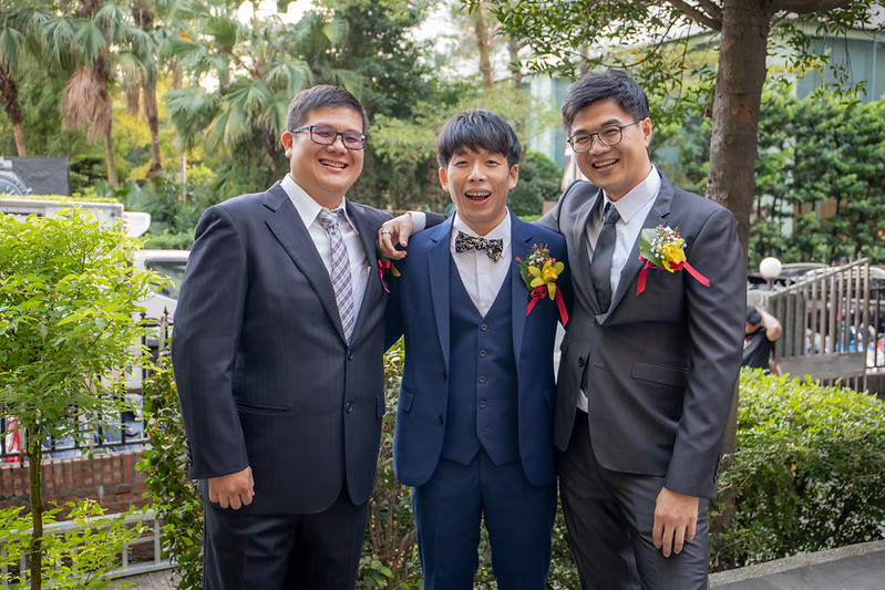 Apple婚禮攝影 Wedding婚禮記錄 熱門攝影師 