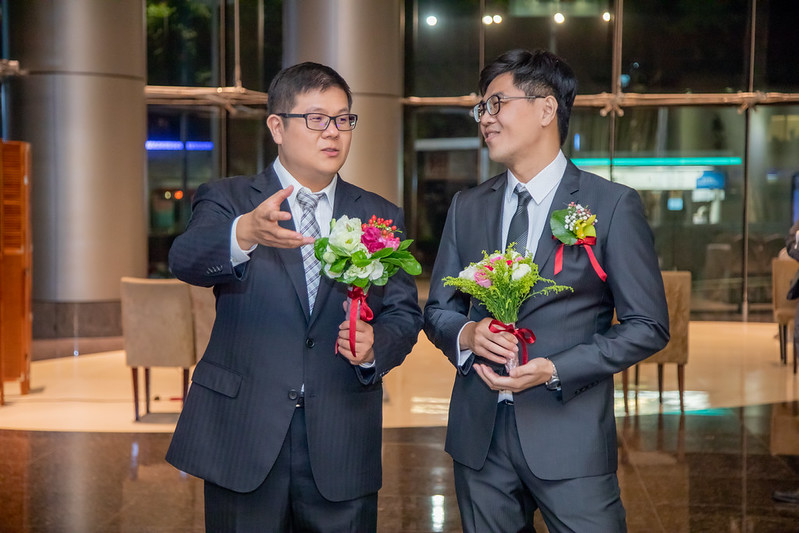 Apple婚禮攝影 Wedding婚禮記錄 熱門攝影師 