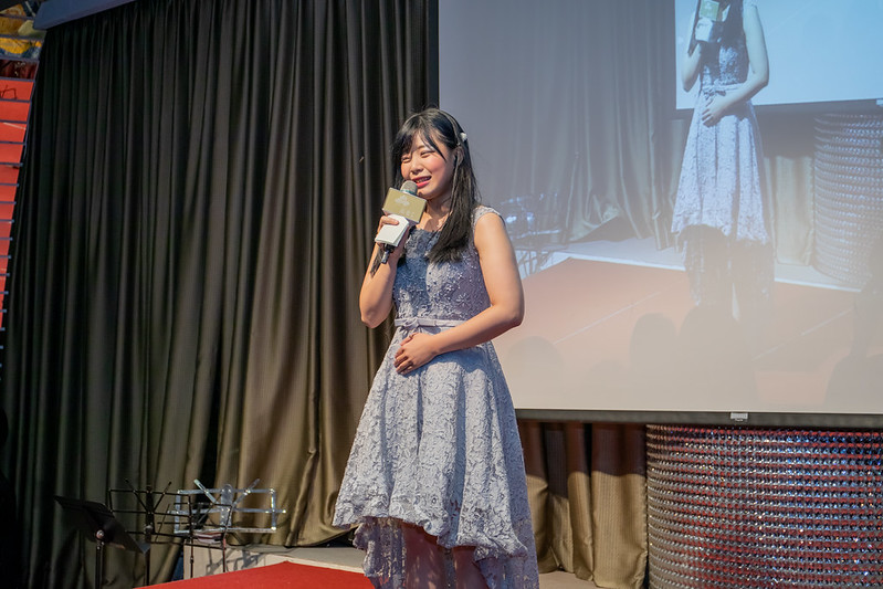 Apple婚禮攝影 Wedding婚禮記錄 熱門攝影師 