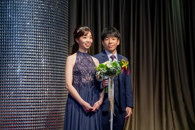 Apple婚禮攝影 Wedding婚禮記錄 熱門攝影師 