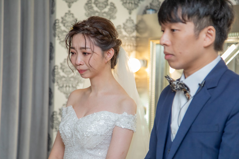 Apple婚禮攝影 Wedding婚禮記錄 熱門攝影師 