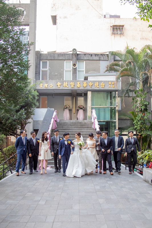 Apple婚禮攝影 Wedding婚禮記錄 熱門攝影師 
