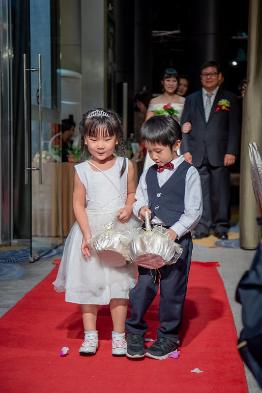 Apple婚禮攝影 Wedding婚禮記錄 熱門攝影師 