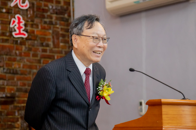 Apple婚禮攝影 Wedding婚禮記錄 熱門攝影師 