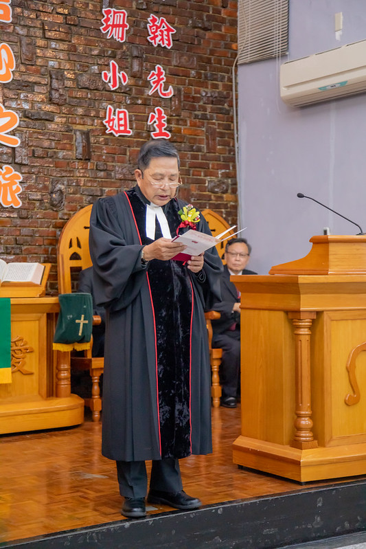Apple婚禮攝影 Wedding婚禮記錄 熱門攝影師 