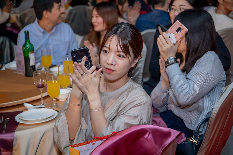 Apple婚禮攝影 Wedding婚禮記錄 熱門攝影師 