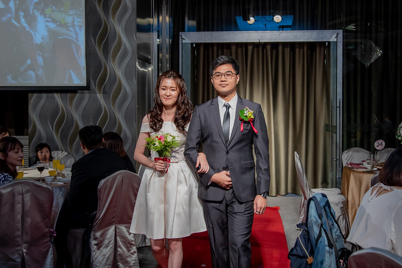 Apple婚禮攝影 Wedding婚禮記錄 熱門攝影師 