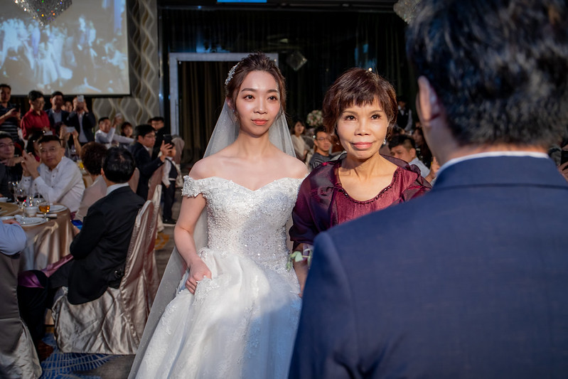 Apple婚禮攝影 Wedding婚禮記錄 熱門攝影師 