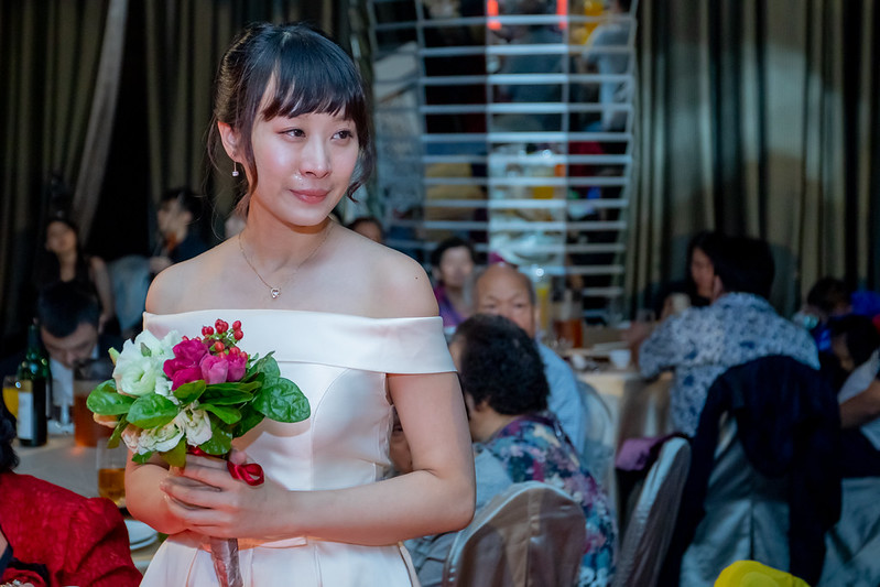 Apple婚禮攝影 Wedding婚禮記錄 熱門攝影師 