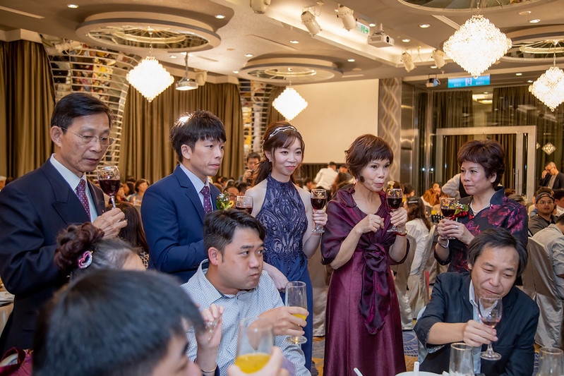 Apple婚禮攝影 Wedding婚禮記錄 熱門攝影師 