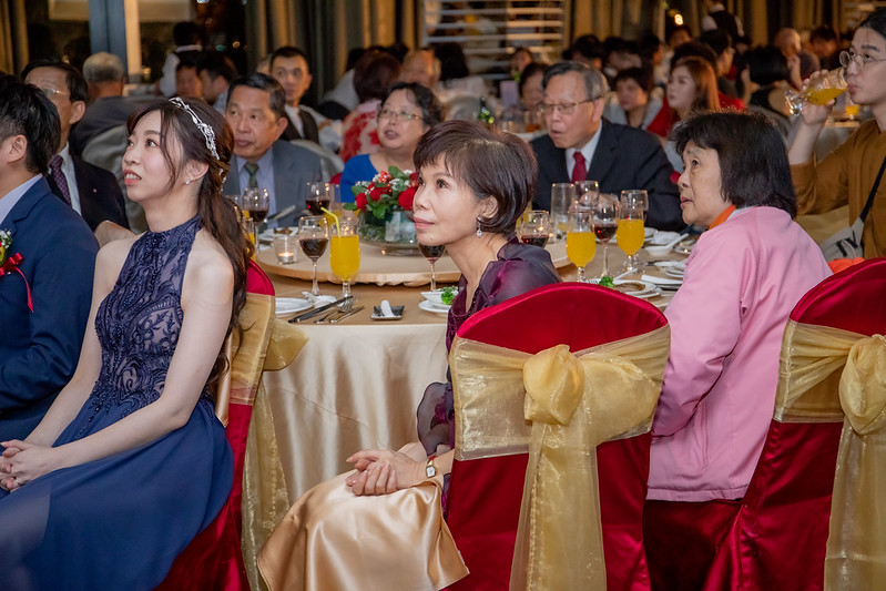 Apple婚禮攝影 Wedding婚禮記錄 熱門攝影師 