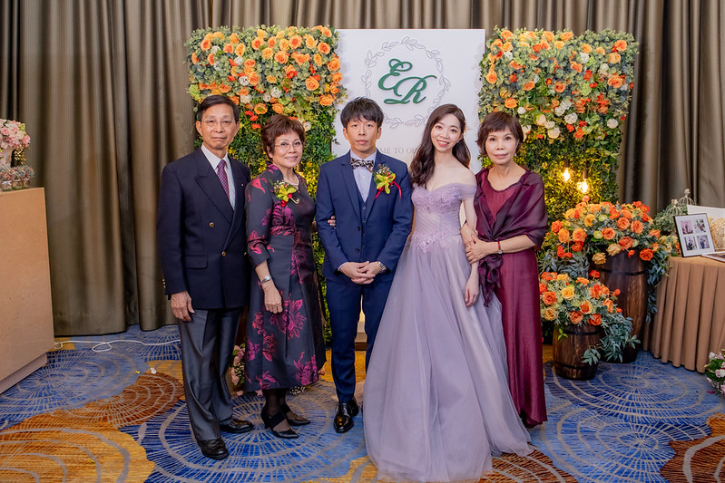 Apple婚禮攝影 Wedding婚禮記錄 熱門攝影師 